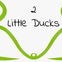 2 Little Ducks Wedding Videography 1085305 Image 6